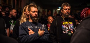 201 NTEY DeathFest